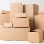 Packsize and Henkel launch biobased adhesive for sustainable packaging 