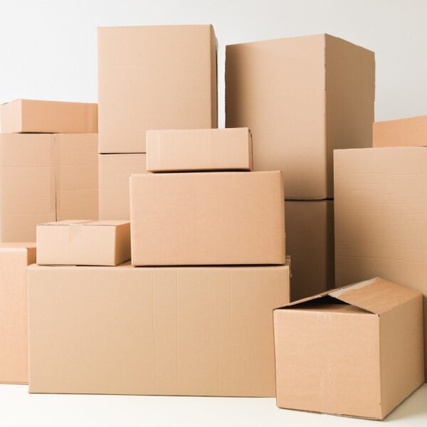 Packsize and Henkel launch biobased adhesive for sustainable packaging 