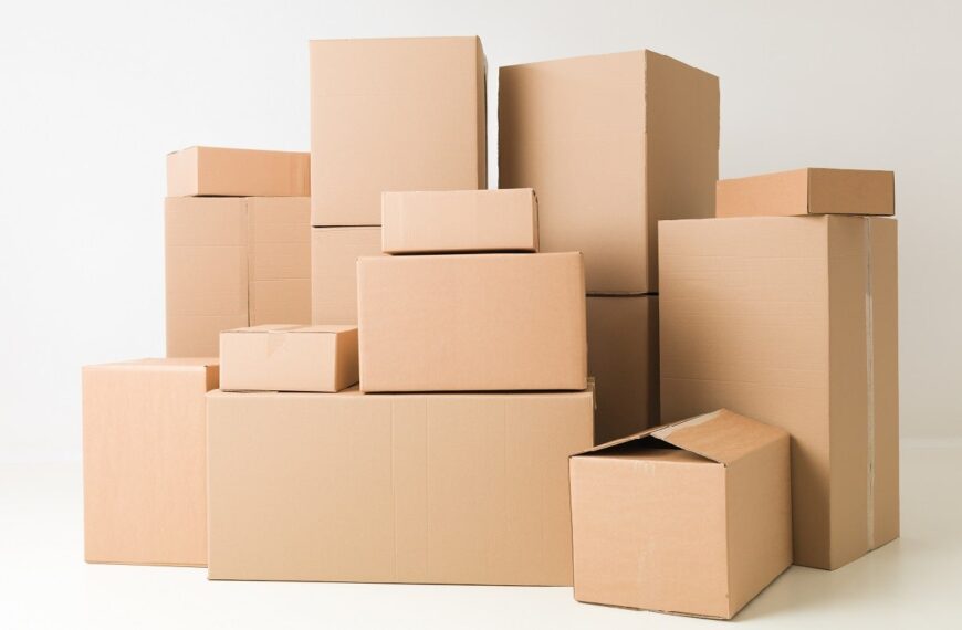 Packsize and Henkel launch biobased adhesive for sustainable packaging 