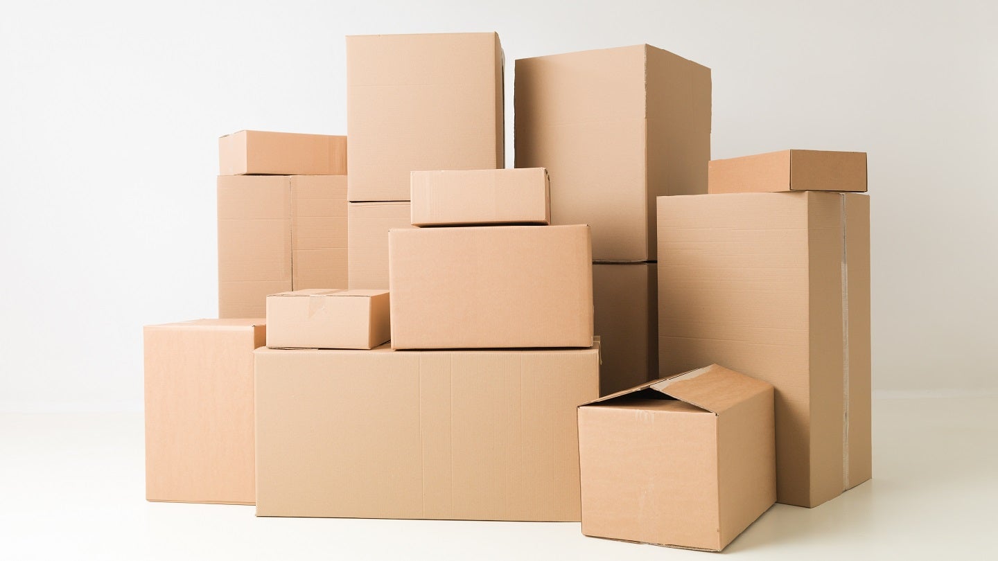 Packsize and Henkel launch biobased adhesive for sustainable packaging 