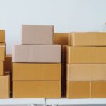 Veritiv acquires assets of PAX Global