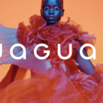 Redesign (Over)Reaction Theater:  Jaguar ‘Breaks the Mold’