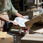 Cartonpack acquires Clifton Packaging