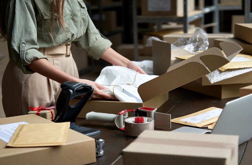Cartonpack acquires Clifton Packaging