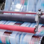 Aterian Investment Partners acquires Outlook Group to support growth