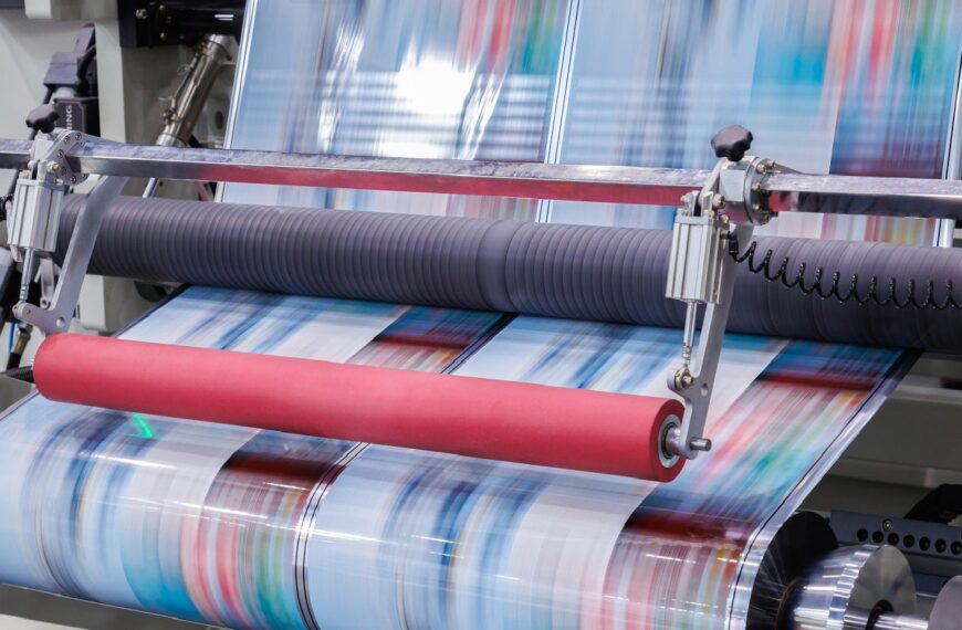 Aterian Investment Partners acquires Outlook Group to support growth