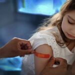 Billerud launches new surface-treated medical paper