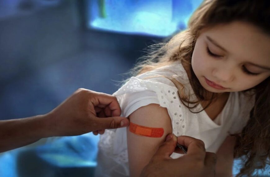 Billerud launches new surface-treated medical paper