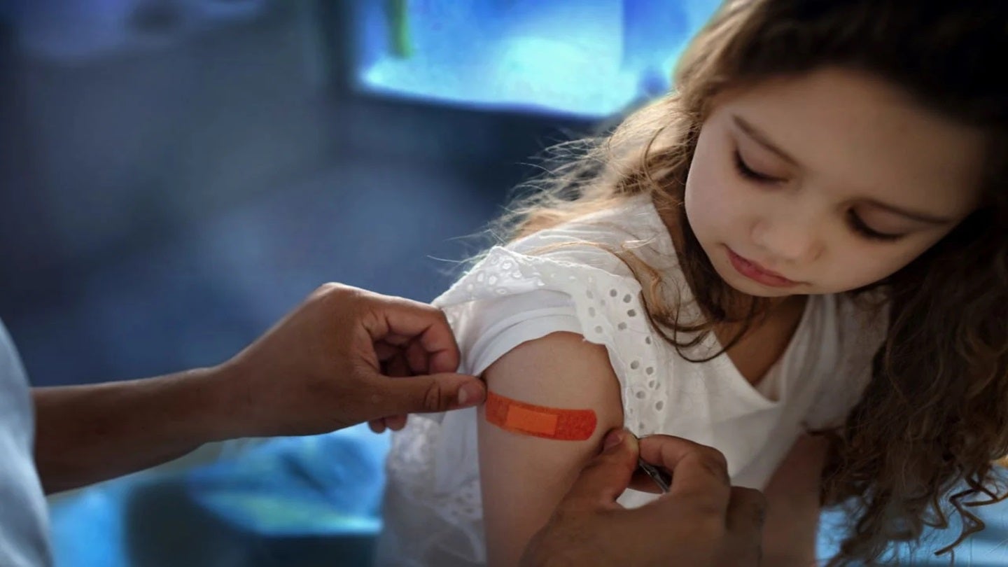 Billerud launches new surface-treated medical paper