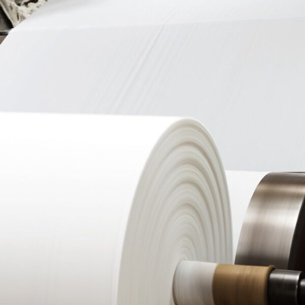Ahlstrom closes sale of Aspa pulp mill to Sweden Timber 