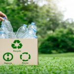 Cyclyx secures $135m for new CCC in Texas