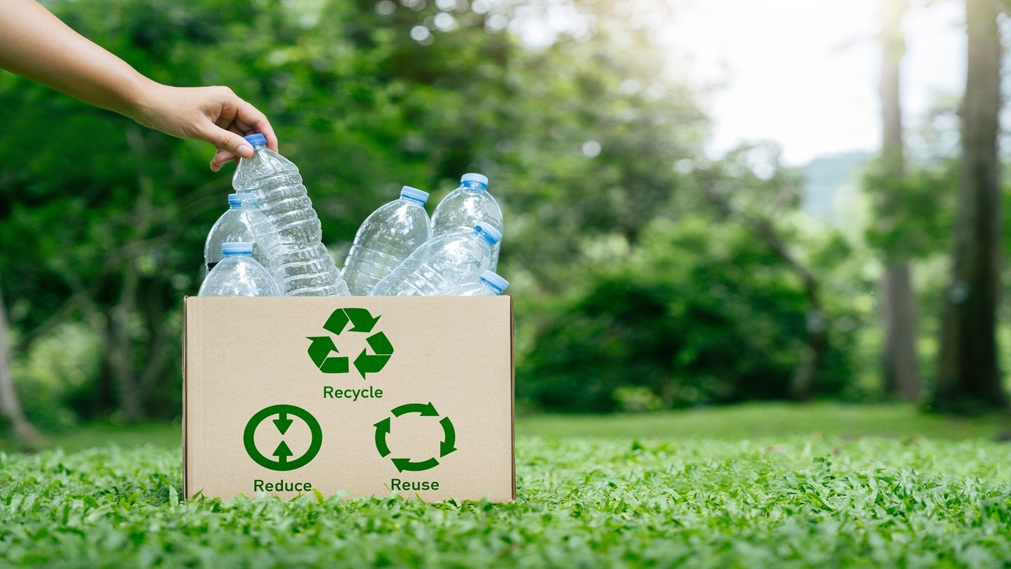 Cyclyx secures $135m for new CCC in Texas