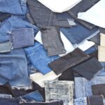 James Cropper and Untouched World roll out sustainable garment tags