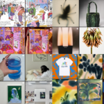 Shelf Life 039: A Freelance Directory