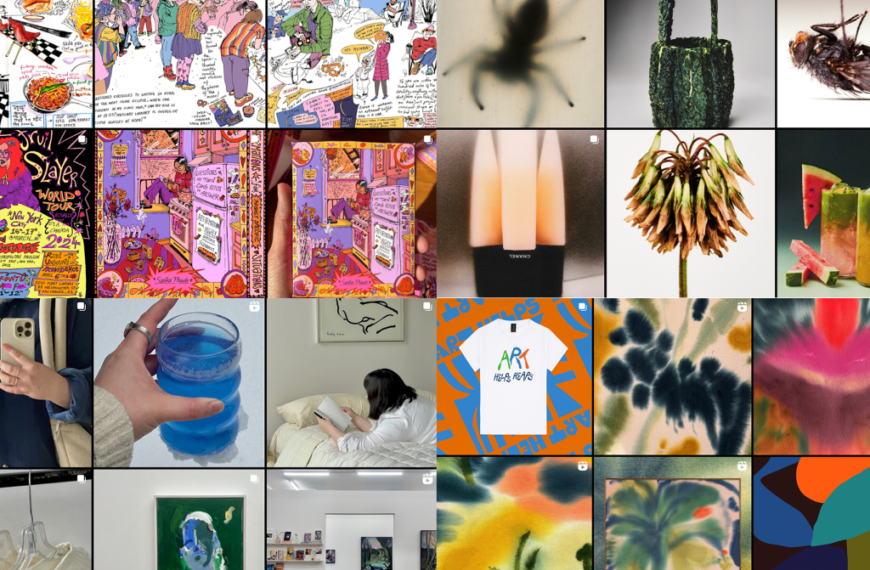 Shelf Life 039: A Freelance Directory