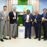 MilkyMist and others partner on aseptic carton packs for probiotic buttermilk