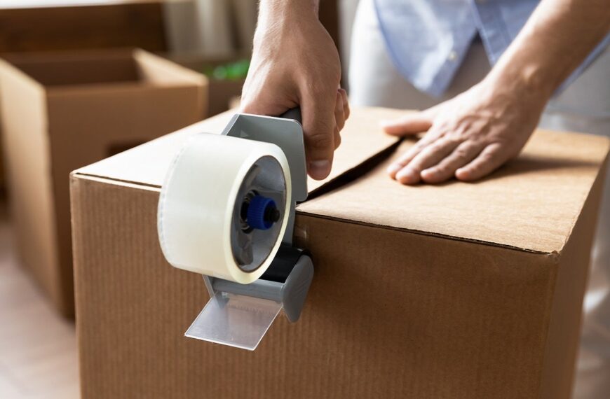 Advantek partners with Winpack to improve packaging solutions 