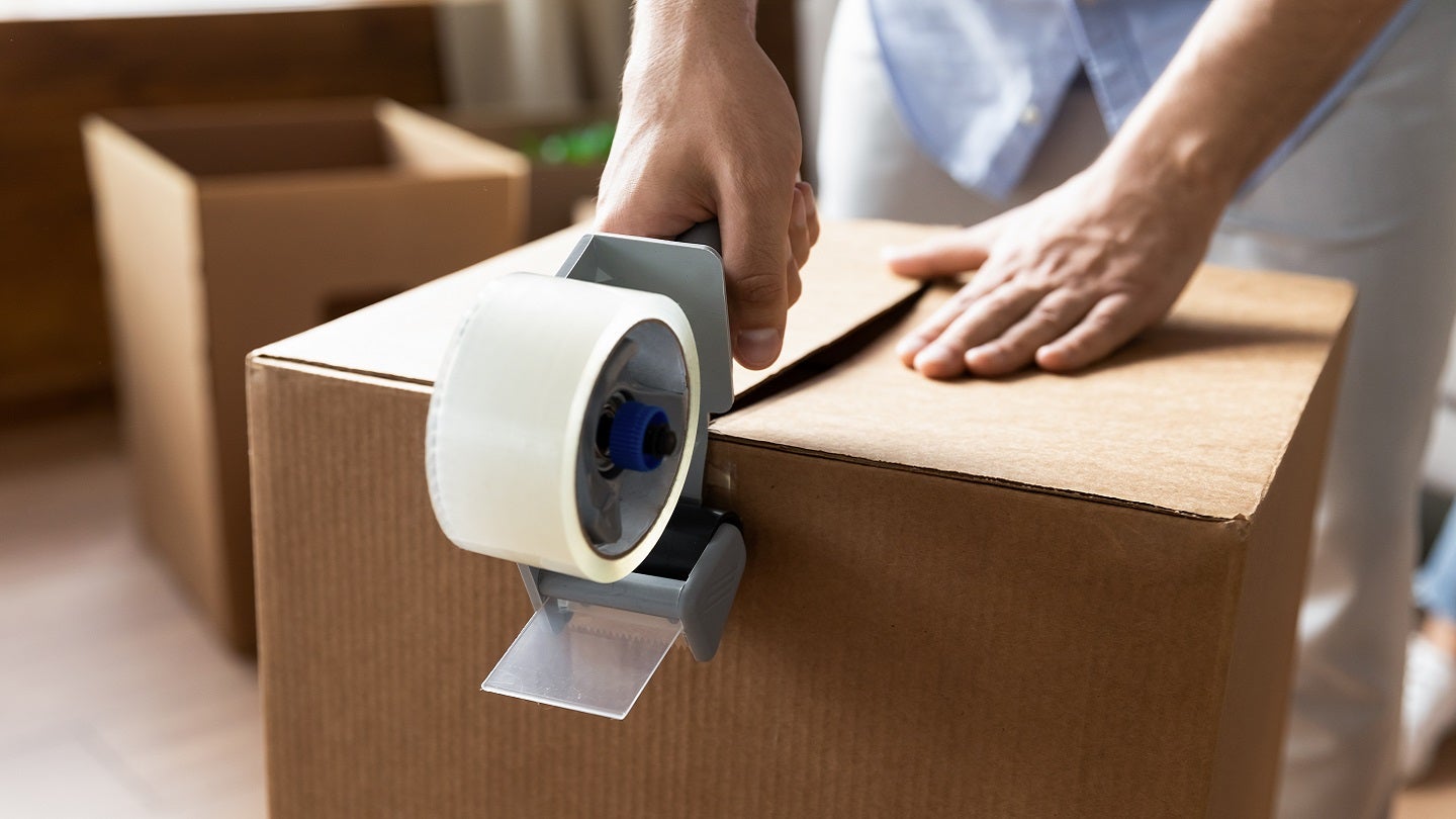 Advantek partners with Winpack to improve packaging solutions 