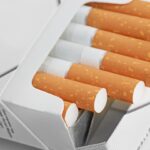 UK seeks evidence on standardised tobacco packaging