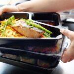 Monomoy acquires Oliver Packaging and Equipment