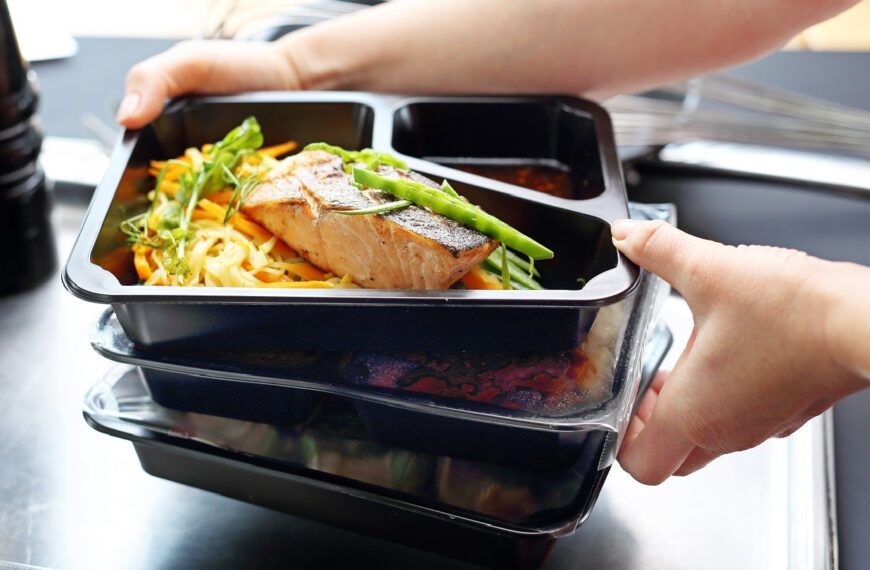 Monomoy acquires Oliver Packaging and Equipment