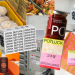 Shelf Life 042: Predicting A Rise In Korean-Inspired Food Brands