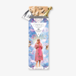Compartés Chocolate and HBO’s White Lotus Launch Limited-Edition Collaboration