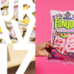 The Dieline’s Best of November 2024