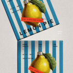 Volver Shows Us How To Really Do Holiday Packaging