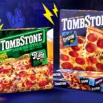 Chase Design Group’s Latest Brand Refresh Is What I Want On My Tombstone