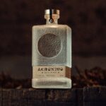 Bold Craftsmanship Meets Rugged Elegance For Acronimo Spirits