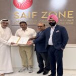 AGI Greenpac opens Dubai office for Middle East expansion