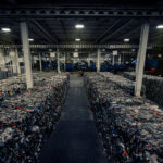 AMP Robotics raises $91m funding for AI-powered waste sortation