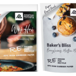 American Packaging Corporation Expands Sustainable Packaging Portfolio