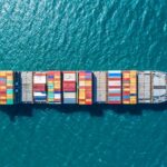 Trump Tariffs Are Coming For Everyone, Even the Packaging Folks: Here’s What You Need To Know