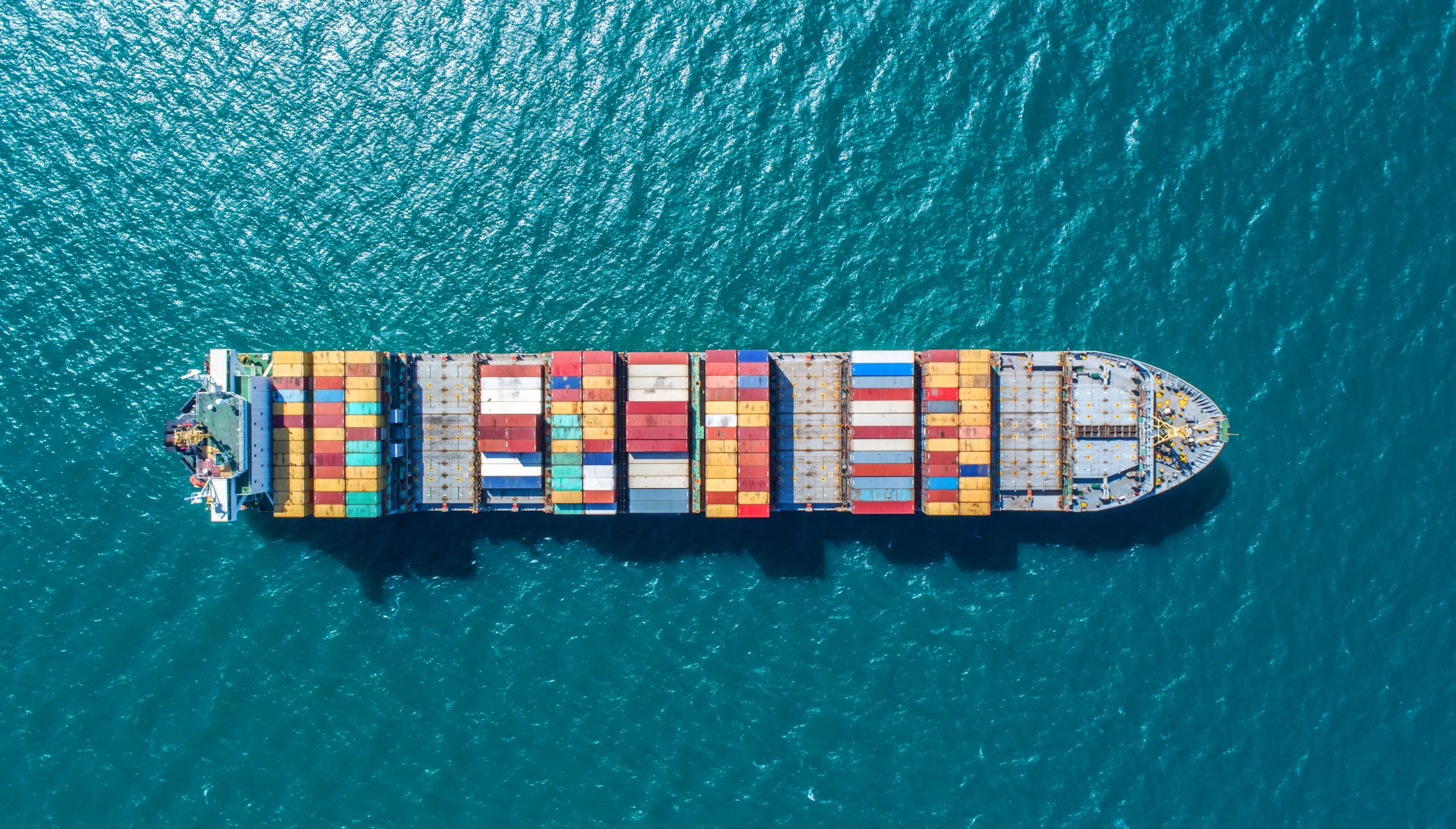 Trump Tariffs Are Coming For Everyone, Even the Packaging Folks: Here’s What You Need To Know