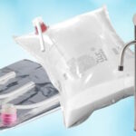 Aran Group Expands U.S. Production of Dairy Packaging Solutions