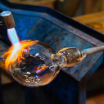 Ardagh uses green hydrogen for sustainable glass packaging production in Sweden