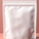 Dow completes $150MM sale of flexible packaging laminating adhesives business