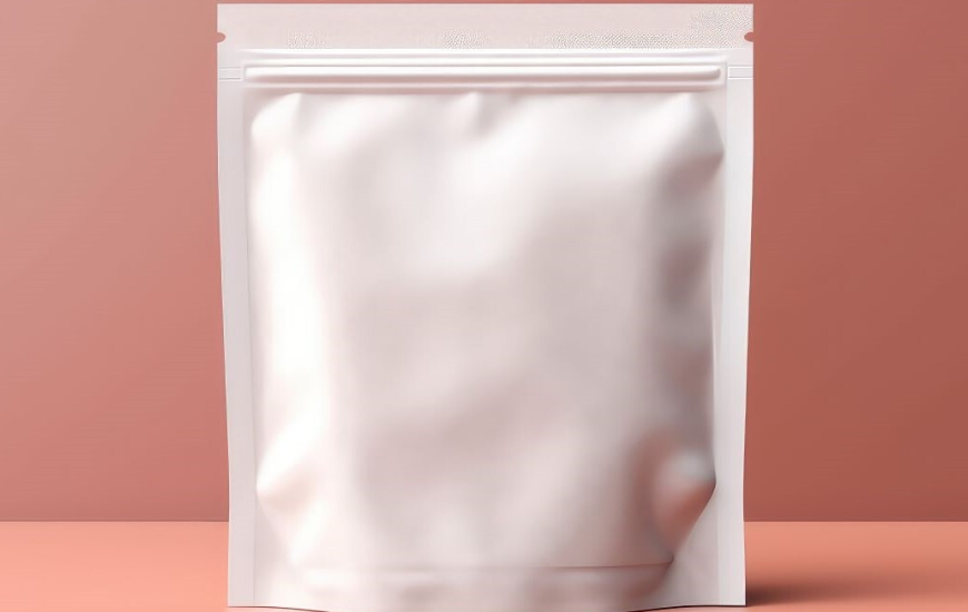 Dow completes $150MM sale of flexible packaging laminating adhesives business