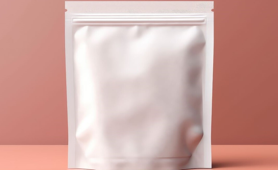 Dow completes $150MM sale of flexible packaging laminating adhesives business