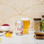 Athletic Brewing and Food52 Team Up For A Holiday Toast