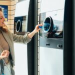 Austria to implement deposit on single-use containers in 2025 