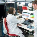 BASF collaborates with partners to advance plastic recycling