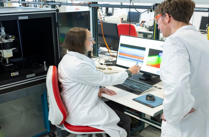 BASF collaborates with partners to advance plastic recycling