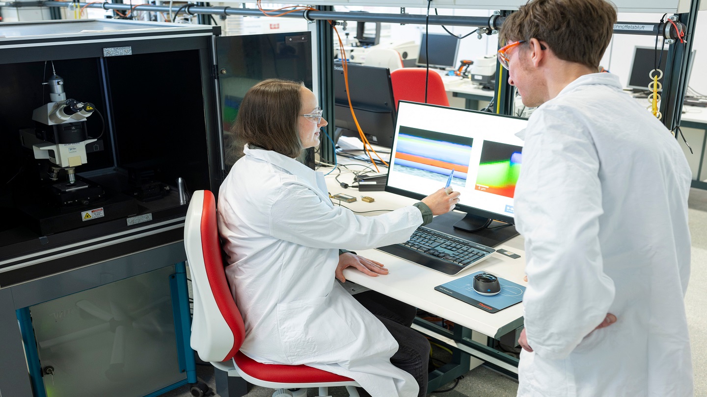 BASF collaborates with partners to advance plastic recycling