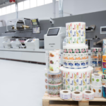Bobst North America to Host Open house for new Atlanta Facility