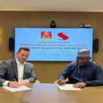 BUA Group partners with Starlinger to set up PP packaging plant