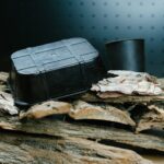 UK startup to introduce world’s first bark packaging to replace plastics