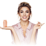 Berry Global to Showcase Circular Solutions at Pharmapack 2025